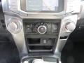 Super White - 4Runner SR5 Premium Photo No. 28