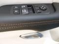 Black/Pearl Controls Photo for 2016 Dodge Challenger #107790824