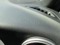2013 Satin White Pearl Subaru BRZ Limited  photo #35