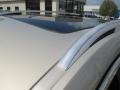 Gold Mist Metallic - SRX Luxury AWD Photo No. 31