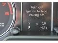 2016 Brilliant Black Audi Q5 2.0 TFSI Premium quattro  photo #34