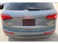 2016 Monsoon Gray Metallic Audi Q5 2.0 TFSI Premium quattro  photo #7