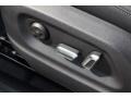 2016 Monsoon Gray Metallic Audi Q5 2.0 TFSI Premium quattro  photo #11