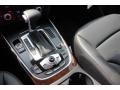 2016 Monsoon Gray Metallic Audi Q5 2.0 TFSI Premium quattro  photo #15