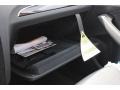 2016 Monsoon Gray Metallic Audi Q5 2.0 TFSI Premium quattro  photo #22