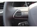 2016 Monsoon Gray Metallic Audi Q5 2.0 TFSI Premium quattro  photo #24