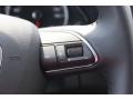 2016 Monsoon Gray Metallic Audi Q5 2.0 TFSI Premium quattro  photo #25