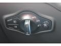 2016 Monsoon Gray Metallic Audi Q5 2.0 TFSI Premium quattro  photo #26
