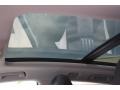 2016 Monsoon Gray Metallic Audi Q5 2.0 TFSI Premium quattro  photo #27