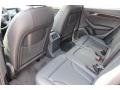 2016 Monsoon Gray Metallic Audi Q5 2.0 TFSI Premium quattro  photo #29