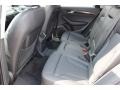 2016 Monsoon Gray Metallic Audi Q5 2.0 TFSI Premium quattro  photo #30