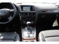 2016 Monsoon Gray Metallic Audi Q5 2.0 TFSI Premium quattro  photo #31