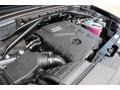 2016 Monsoon Gray Metallic Audi Q5 2.0 TFSI Premium quattro  photo #33