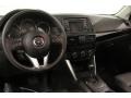 2013 Black Mica Mazda CX-5 Grand Touring AWD  photo #7