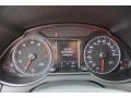 2016 Monsoon Gray Metallic Audi Q5 2.0 TFSI Premium quattro  photo #35