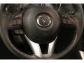 2013 Black Mica Mazda CX-5 Grand Touring AWD  photo #8