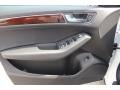 2016 Ibis White Audi Q5 2.0 TFSI Premium quattro  photo #10