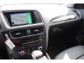 2016 Ibis White Audi Q5 2.0 TFSI Premium quattro  photo #14