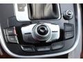 2016 Ibis White Audi Q5 2.0 TFSI Premium quattro  photo #17