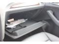2016 Ibis White Audi Q5 2.0 TFSI Premium quattro  photo #22