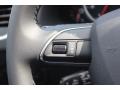 2016 Ibis White Audi Q5 2.0 TFSI Premium quattro  photo #24