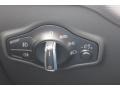 2016 Ibis White Audi Q5 2.0 TFSI Premium quattro  photo #26