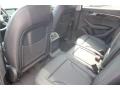 2016 Ibis White Audi Q5 2.0 TFSI Premium quattro  photo #29