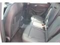 2016 Ibis White Audi Q5 2.0 TFSI Premium quattro  photo #30