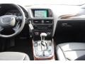 2016 Ibis White Audi Q5 2.0 TFSI Premium quattro  photo #31
