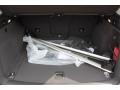 2016 Ibis White Audi Q5 2.0 TFSI Premium quattro  photo #33