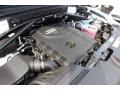 2016 Ibis White Audi Q5 2.0 TFSI Premium quattro  photo #35