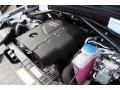 2016 Ibis White Audi Q5 2.0 TFSI Premium quattro  photo #36