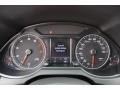2016 Ibis White Audi Q5 2.0 TFSI Premium quattro  photo #37