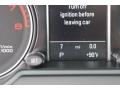 2016 Ibis White Audi Q5 2.0 TFSI Premium quattro  photo #38