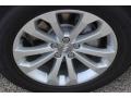 2016 Brilliant Black Audi Q5 2.0 TFSI Premium quattro  photo #4