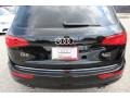 2016 Brilliant Black Audi Q5 2.0 TFSI Premium quattro  photo #7
