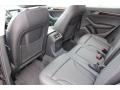 2016 Brilliant Black Audi Q5 2.0 TFSI Premium quattro  photo #29