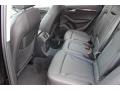 2016 Brilliant Black Audi Q5 2.0 TFSI Premium quattro  photo #30