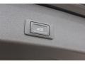 2016 Brilliant Black Audi Q5 2.0 TFSI Premium quattro  photo #34