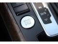 2016 Scuba Blue Metallic Audi A5 Premium Plus quattro Coupe  photo #19