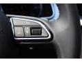 2016 Scuba Blue Metallic Audi A5 Premium Plus quattro Coupe  photo #29