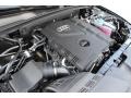 Brilliant Black - A4 2.0T Premium quattro Photo No. 32