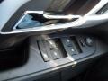 Quicksilver Metallic - Terrain SLE AWD Photo No. 20