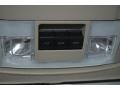Ingot Silver Metallic - Expedition XLT Photo No. 19