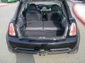 Jet Black - Cooper S Hardtop Photo No. 14