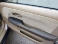 Sahara Sand Metallic - CR-V EX 4WD Photo No. 12