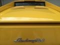 2005 Giallo Halys (Yellow) Lamborghini Gallardo Coupe  photo #11