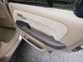 Sahara Sand Metallic - CR-V EX 4WD Photo No. 14