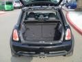 Jet Black - Cooper S Hardtop Photo No. 15