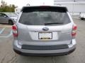 2016 Ice Silver Metallic Subaru Forester 2.5i Limited  photo #9